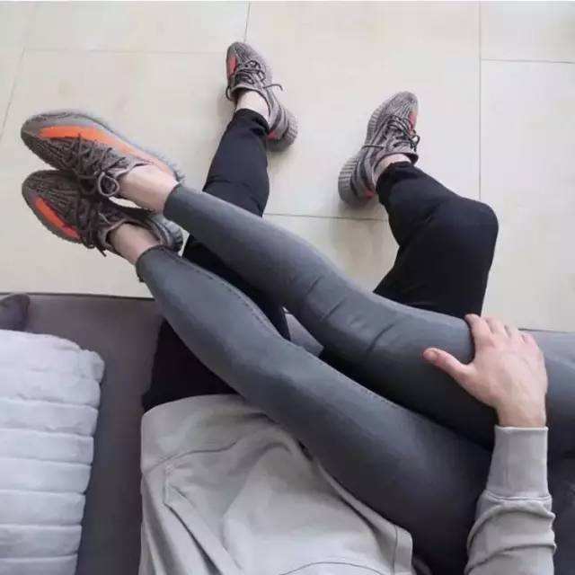 最是家乡美|全运记忆：我眼中广州的活力与温度